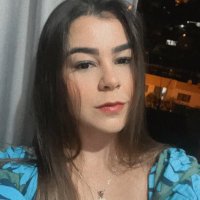 Letícia (@pqpletc) 's Twitter Profile