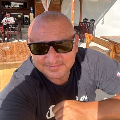 VStelianes34831's profile picture.