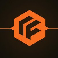 CoreFi Strategy (@corefistrategy) 's Twitter Profile