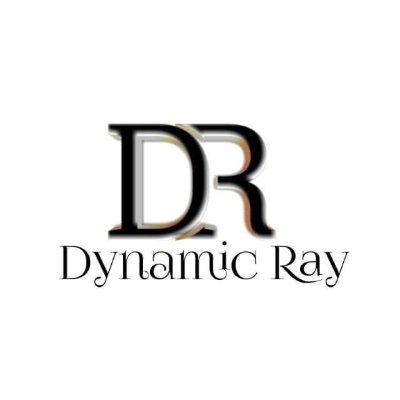 Oluwadamilare is the founder of Dynamic Ray Design, a prolific Graphics designer, Interior designer and Event Decorator