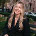 Brittany Mehmedovic (@britmehmedovic) Twitter profile photo Brittany Mehmedovic (@britmehmedovic) Twitter profile photo
