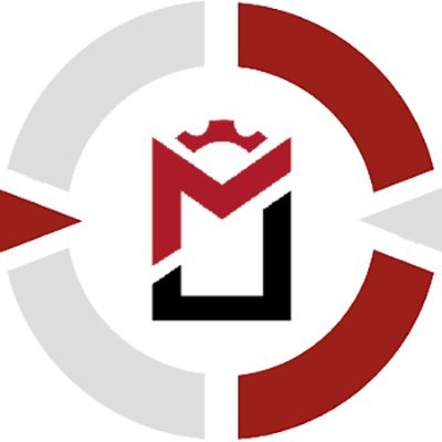 UsedMachineOrg's profile picture. Global Network For Used Machine Tools - https://t.co/DpDIpo9zzk