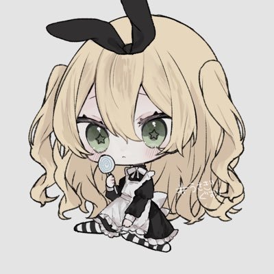 たんさくしゃ🍣さんのプロフィール画像