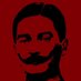 caner (@kultigin1919) Twitter profile photo caner (@kultigin1919) Twitter profile photo