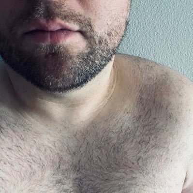 NSFW. DL Bi MKE bro 💪🏻. Corn fed 🌽 . Grower not shower. Swing both ways 😜 . Bucks. Brewers. Packers. DM for pole.