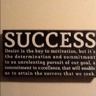Road2success10's profile picture. Husband, Father, Entrepreneur, Investor, and a optimistic motivator striving to make life amazing and fruitful for myself and everyone around me.