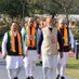 SanjayChoubey, (@sanjaychoubey40) Twitter profile photo SanjayChoubey, (@sanjaychoubey40) Twitter profile photo
