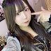 🪽みやび🪽【改】 (@miyabi_aw) Twitter profile photo 🪽みやび🪽【改】 (@miyabi_aw) Twitter profile photo