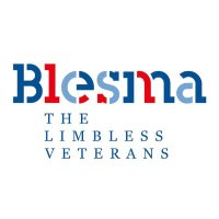 Blesma (@blesma) 's Twitter Profile