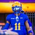 Cody Smith (@_geauxco) Twitter profile photo Cody Smith (@_geauxco) Twitter profile photo