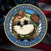 Department Of Government Inefficiency - D.O.G.I.N. (@doginhood_io) Twitter profile photo Department Of Government Inefficiency - D.O.G.I.N. (@doginhood_io) Twitter profile photo