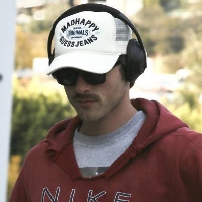 ilkaylannister's profile picture. i feel that energy when you're on top of me