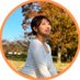 高木らん -CREIL- (@takagiran8) Twitter profile photo 高木らん -CREIL- (@takagiran8) Twitter profile photo