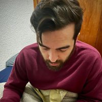Emigrado Tarifado π»πͺπ΅πΈ (@jralvins) 's Twitter Profile
