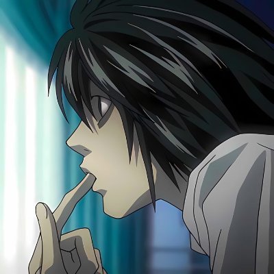 strookez's profile picture. thk about suicidio