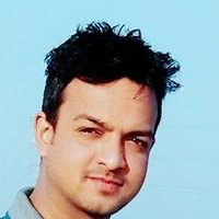 MOHIN UDDIN (@mohinud01) 's Twitter Profile