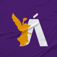 Ángel Metropolitano (@angelmetropoli) 's Twitter Profile Photo Ángel Metropolitano (@angelmetropoli) 's Twitter Profile Photo