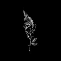 Jumpy (@ojumpy_) 's Twitter Profile Photo Jumpy (@ojumpy_) 's Twitter Profile Photo