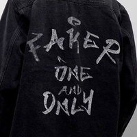 aie (@ggodfaker) 's Twitter Profile