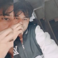 Sarvesh Mishra (@iamservesh) 's Twitter Profile