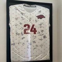 🐗WPS_4eva🐗 (@wps_4eva) 's Twitter Profile Photo 🐗WPS_4eva🐗 (@wps_4eva) 's Twitter Profile Photo