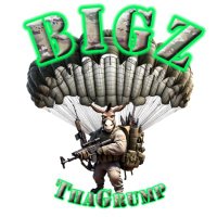 RG // BigzThaGrump (@bigzthagrump) 's Twitter Profile Photo RG // BigzThaGrump (@bigzthagrump) 's Twitter Profile Photo