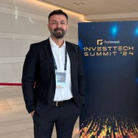 Hakan Altaç (@piyasaritmi) 's Twitter Profile