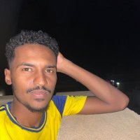 يوسف أشرف (@yousifa69078573) 's Twitter Profile Photo