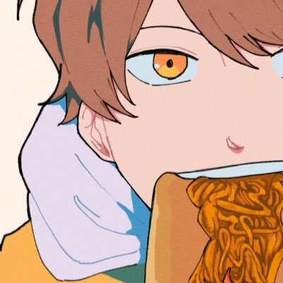 矢野さんのプロフィール画像