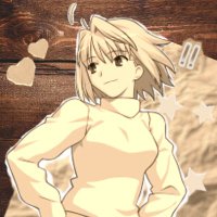 lati! ₊⋆☾⋆⁺ (@beidasgallery) 's Twitter Profile