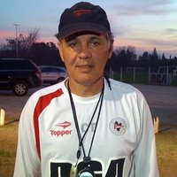 frases sabella ⭐¹⁴ (@sietepepas) 's Twitter Profile Photo frases sabella ⭐¹⁴ (@sietepepas) 's Twitter Profile Photo