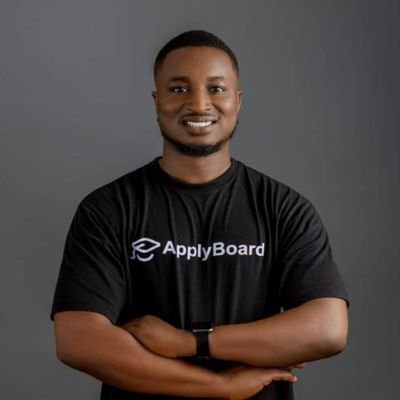 hyertomie's profile picture. i love music,football and movies. i dislike people behaving or prone to behave in an untrustworthy, deceitful, or insincere way: