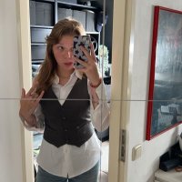 CMPN (@cmpn04) 's Twitter Profile