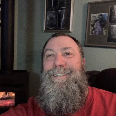 bobbymoore44937's profile picture. Proud American !!! lucky to have so many other Americans working together to save our Beautiful country !!!!!