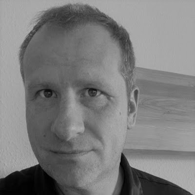 Dirk Lehr Profile