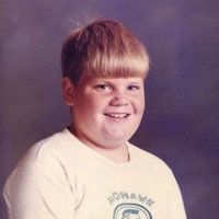 Pufizzle (@pufizzle) 's Twitter Profile Photo Pufizzle (@pufizzle) 's Twitter Profile Photo