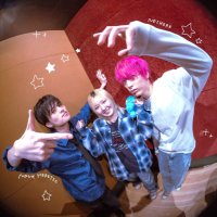Navy HERETIC (@navyheretic) 's Twitter Profile Photo Navy HERETIC (@navyheretic) 's Twitter Profile Photo