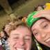 Cian Tully (@cian_tully) Twitter profile photo Cian Tully (@cian_tully) Twitter profile photo