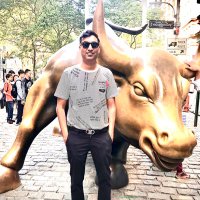 anshal (@anshal) 's Twitter Profile
