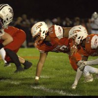 Bryan harris (@bryanharris09) 's Twitter Profile Photo