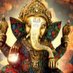 UDAY KUMAR S (@uday267kumar) Twitter profile photo UDAY KUMAR S (@uday267kumar) Twitter profile photo