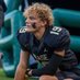 Bryce Trecker (@bryce_trecker) Twitter profile photo Bryce Trecker (@bryce_trecker) Twitter profile photo