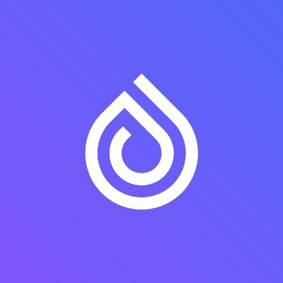Enhance-d Profile
