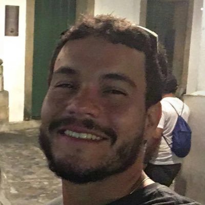 metaformica's profile picture. Geologist - Bahia - BRA - Geology enters through the feet!!