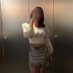 美樹 (@mish367331) Twitter profile photo 美樹 (@mish367331) Twitter profile photo