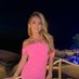 Virginia William (@virginia77y) Twitter profile photo Virginia William (@virginia77y) Twitter profile photo