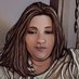 Tassy (@tassyhughes) Twitter profile photo Tassy (@tassyhughes) Twitter profile photo