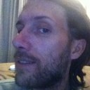 Jaime Stone - @Stonemanpoo - Twitter