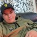 Emiliano Montenegro♓ (@emi_montenegro2) Twitter profile photo Emiliano Montenegro♓ (@emi_montenegro2) Twitter profile photo