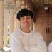 Keshav Soni (@sonikeshav17) Twitter profile photo Keshav Soni (@sonikeshav17) Twitter profile photo
